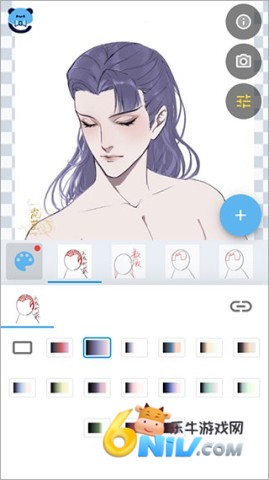 捏咔 第3张图