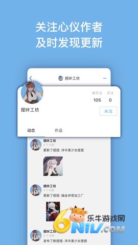 17760873672091_water