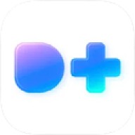 度加剪辑 v4.9.0.30
