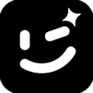 美图Wink v3.6.0