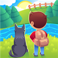 �ҵ��λ�С�� v1.0.25