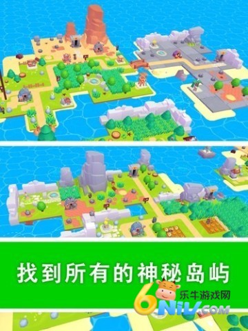 17785403642511_water