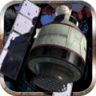 命运石之门 v1.0.7