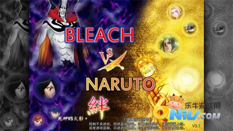 ����VS��Ӱ�� ��1��ͼ
