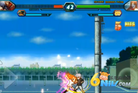 ����VS��Ӱ�� ��2��ͼ