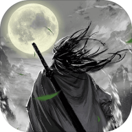 一介散修 v7.2