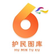 护民图库 v1.3.5