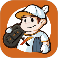 Xhorse v4.3.2