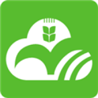 云上智农 v5.3.4.1