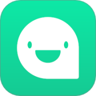 车好多呱呱 v2.1.0.5