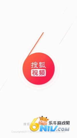 搜狐视频HD 第1张图