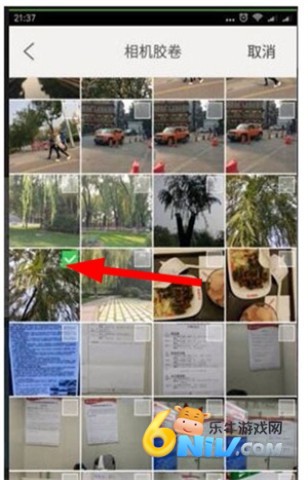 汇图网 第2张图