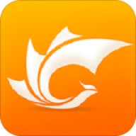 汇图网 v2.8.2.1