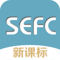 高中英语助手 v3.2