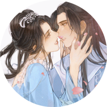 传闻中的女帝后宫 v1.0