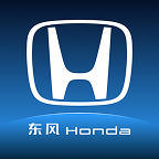 东风本田 v2.10.7
