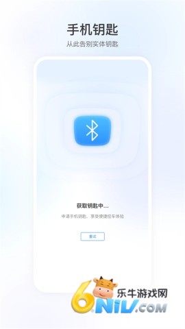 17799923819776_water