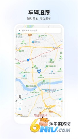 17799923843274_water