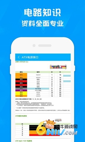 电路专家 第3张图