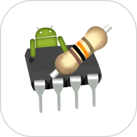 电路专家 v1.7