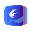 东航易学 v11.8.1