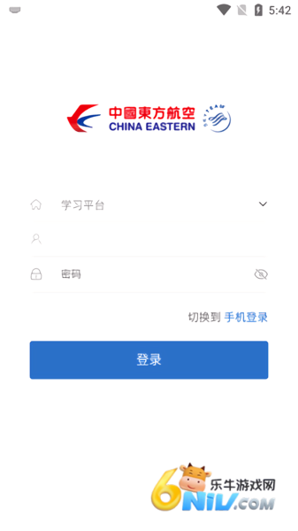 17800587823601_water
