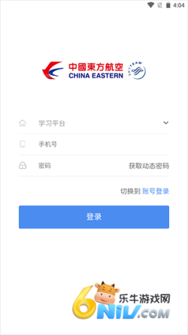 ������ѧ ��1��ͼ