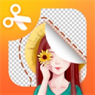 风云抠图 v1.7.0.1224