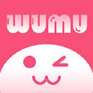 唔姆壁纸 v1.5.0