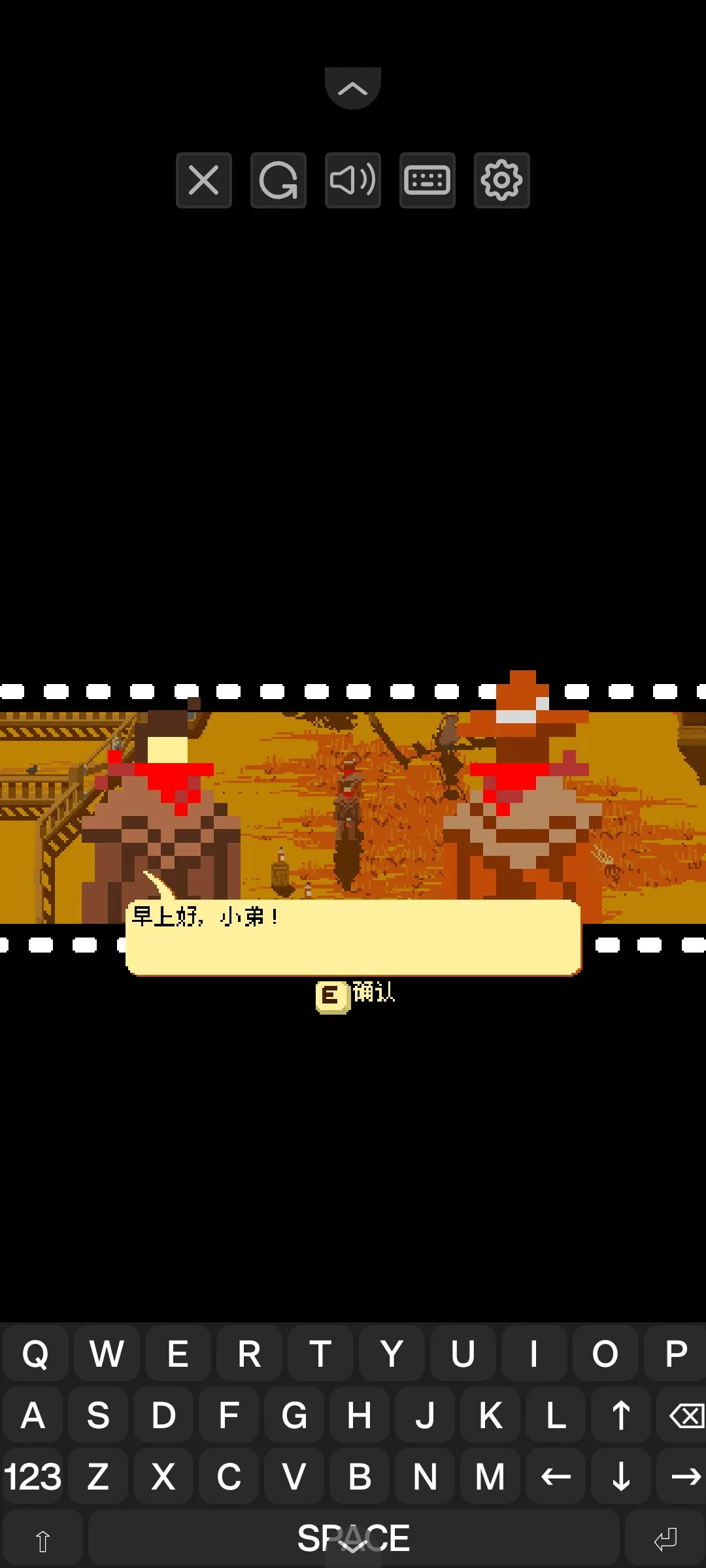 17800597241758