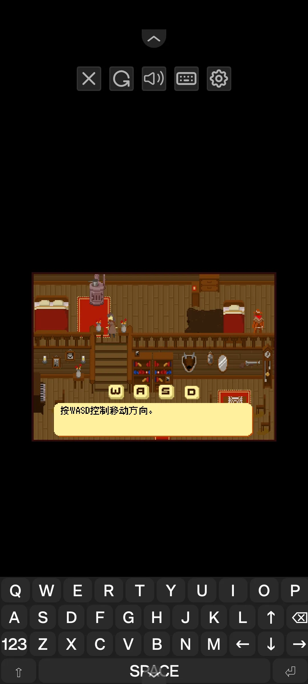17800597248408
