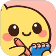 小乖记账 v3.2.3