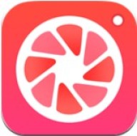 柚子相机 v2.1.0