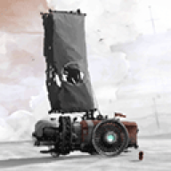 远方孤帆 v1.53