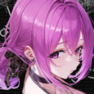寄生噪 v1.0.16