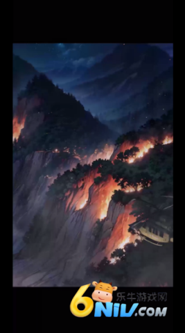 寄生噪 第2张图