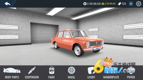 ����˹Ư��ģ���� ��4��ͼ
