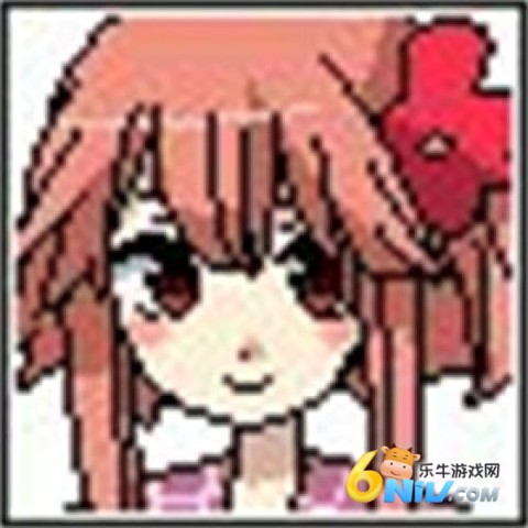 混合牛奶 第4张图