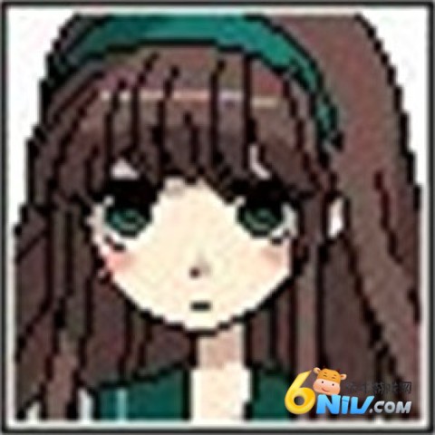 混合牛奶 第6张图