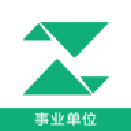 砖题库 v2.4.8