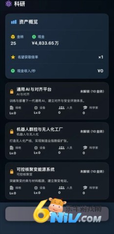 ���㿪ʼ���׸� ��4��ͼ