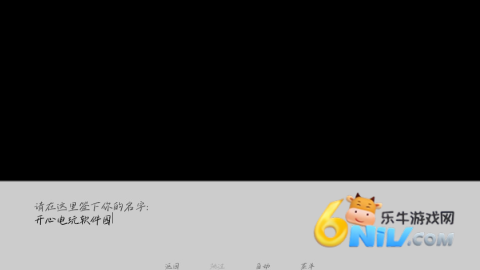 17799954275987_water