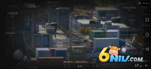 �ѻ�������սʿ��Լ2 ��3��ͼ
