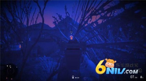 �ѻ�������սʿ��Լ2 ��5��ͼ