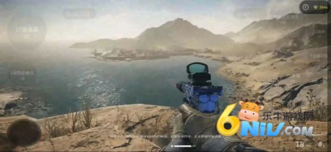 �ѻ�������սʿ��Լ2 ��2��ͼ