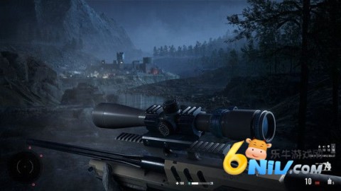 �ѻ�������սʿ��Լ2 ��7��ͼ
