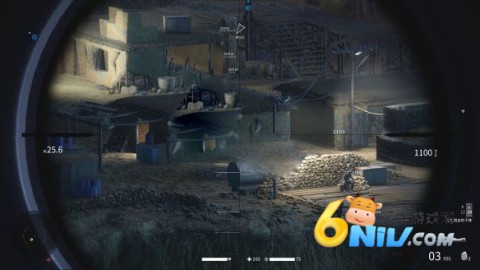 �ѻ�������սʿ��Լ2 ��14��ͼ