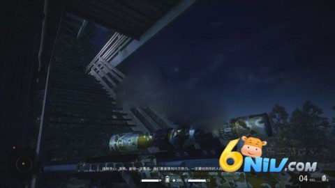 �ѻ�������սʿ��Լ2 ��13��ͼ