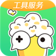 �챬���߷���