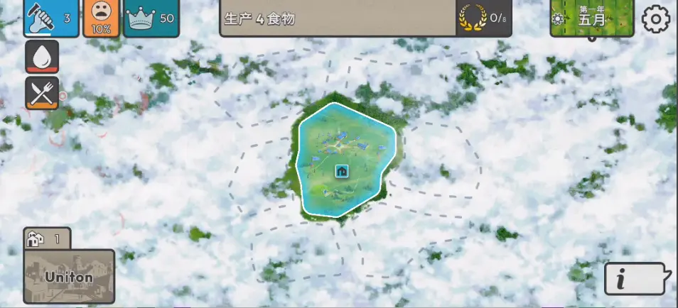 17801582571246